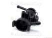 Picture of Gaggia Saeco Blowdown Valve Casing MYB9 Assy