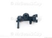 Picture of Gaggia Saeco Blowdown Valve Casing P0049 Assy