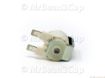 Picture of Gaggia Saeco Blowdown Valve Coil P0049 Assy 230v
