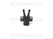 Picture of Gaggia Saeco Boiler Support Connector