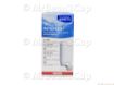 Picture of Gaggia Saeco Brita Intenza Plus Water Filter 1 pcs