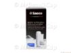 Picture of Gaggia Saeco Brita Intenza Plus Water Filter 1 pcs