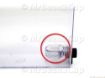 Picture of Gaggia Saeco Brita Intenza Plus Water Filter 1 pcs