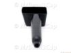 Picture of Gaggia Saeco Coffee Measure Smart