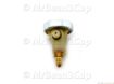 Picture of Gaggia Saeco Compensation and Safety Valve Assy