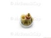 Picture of Gaggia Saeco Compensation and Safety Valve Assy