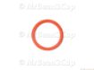 Picture of Gaggia Saeco Counter Piston Gasket