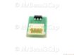 Picture of Gaggia Saeco Electronic Board With Sensor Hal506-Grinder Sensor