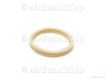 Picture of Gaggia Saeco Felt Ring 40x34x5