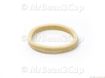 Picture of Gaggia Saeco Felt Ring 45.4X39.4X4