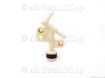 Picture of Gaggia Saeco Flow Selector Faucet NPR