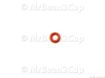 Picture of Gaggia Saeco Gasket Or 2015 in Silicon PTFE/FDA (PTFE Pipe Gasket,VI)