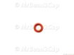 Picture of Gaggia Saeco Gasket OR 2018 In Silicon (Faucet Shaft Gasket,SP)