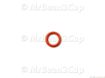 Picture of Gaggia Saeco Gasket OR ORM 0090-20 Silicon (Boiler Valve Upper)
