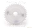 Picture of Gaggia Saeco Gear SX Z=38 For Grinder Motion Assy