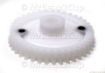 Picture of Gaggia Saeco Gear SX Z=38 For Grinder Motion Assy