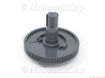 Picture of Gaggia Saeco Gearbox Gear Z=108 For Mounting Plate M4000