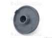 Picture of Gaggia Saeco Gearbox Gear Z=108 For Mounting Plate M4000