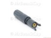 Picture of Gaggia Saeco Grey Pin for Percolator