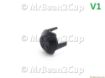 Picture of Gaggia Saeco Black or Grey Water Container Insert P0049 V1