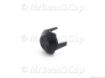 Picture of Gaggia Saeco Black or Grey Water Container Insert P0049 V1