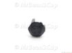 Picture of Gaggia Saeco Black or Grey Water Container Insert P0049 V1