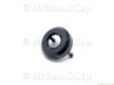 Picture of Gaggia Saeco Grey Water Container Valve Seal Cover
