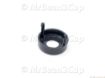 Picture of Gaggia Saeco Grey Water Container Valve Seal Cover