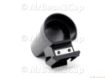 Picture of Gaggia Saeco Ground Coffee Outlet Conveyor V2 Assy