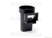 Picture of Gaggia Saeco Ground Coffee Outlet Conveyor V2 Assy