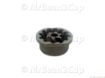 Picture of Gaggia Saeco Kit Ital Upper and Lower Mill Grinders
