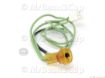 Picture of Gaggia Saeco Kit Sensor