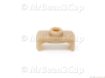 Picture of Gaggia Saeco M Cursor For Boiler Valve in Plastic