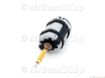 Picture of Gaggia Saeco Motor for Ratiomotor Assy