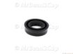 Picture of Gaggia Saeco NBR Water Container Valve Gaco Dim14 Seal