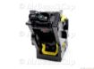 Picture of Gaggia Saeco New Black Brew Unit 8Gr.8Bar SMR
