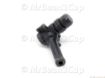 Picture of Gaggia Saeco New Carafe Steam Input Connector SMR/T Assy