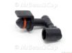 Picture of Gaggia Saeco New Carafe Steam Output Connector SMR/T Assy