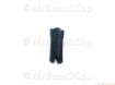 Picture of Gaggia Saeco Pannarello Internal Tube P0049