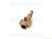 Picture of Gaggia Saeco Pin V2 For Boiler P049/B Assy