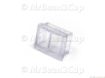 Picture of Gaggia Saeco Plastic Transparent Cap for Grey Level Float