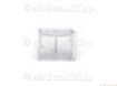 Picture of Gaggia Saeco Plastic Transparent Cap for Grey Level Float