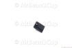 Picture of Gaggia Saeco Plate For Bush PTFE Tube 2x4 P124
