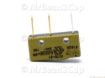 Picture of Gaggia Saeco Scale Microswitch