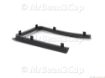 Picture of Gaggia Saeco Sealing Support As. Water Drip Tray