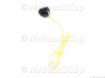 Picture of Gaggia Saeco Sensor Assy. For Aluminium Boiler As. 230v