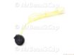 Picture of Gaggia Saeco Sensor Assy. For Aluminium Boiler As. 230v