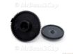 Picture of Gaggia Saeco Spares Kit Gears for Ratiomotor P124