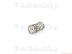 Picture of Gaggia Saeco Spring for Water Container Valve (Gaggia Titanium)