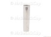 Picture of Gaggia Saeco Stainless Steel Cover Pannarello P0049